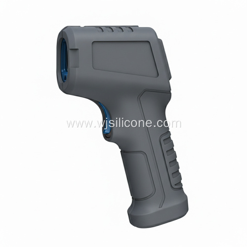 Tool Handle Protective Sleeves